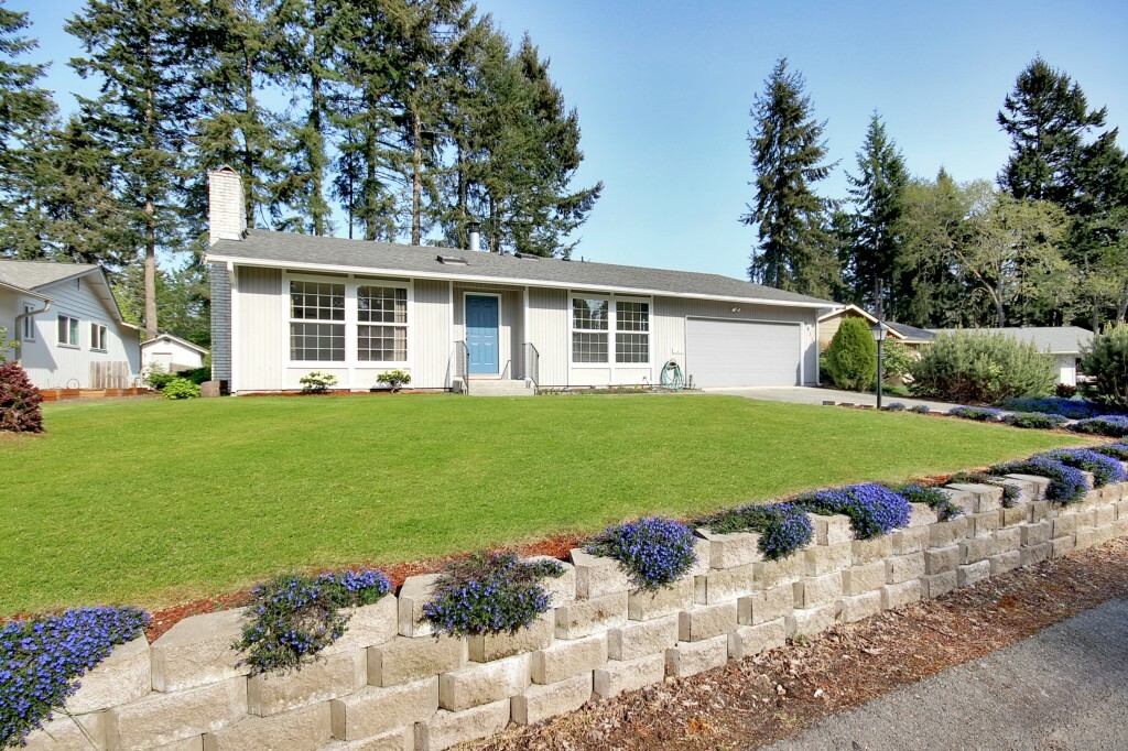 Property Photo:  5411 96th Av Ct W  WA 98467 