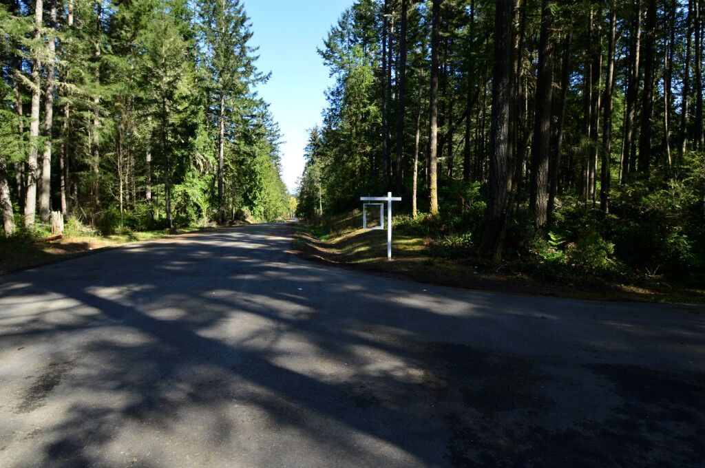 Property Photo: 0 Lot 4 SE Bocelli Way WA 98359