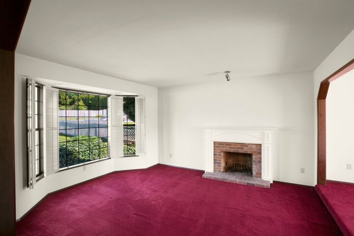 Property Photo: 4604 180th St SW WA 98037