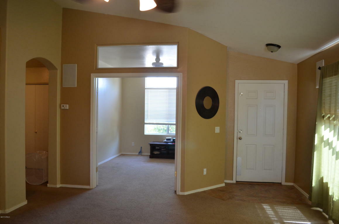 Property Photo:  22975 W Mohave Street  AZ 85326 