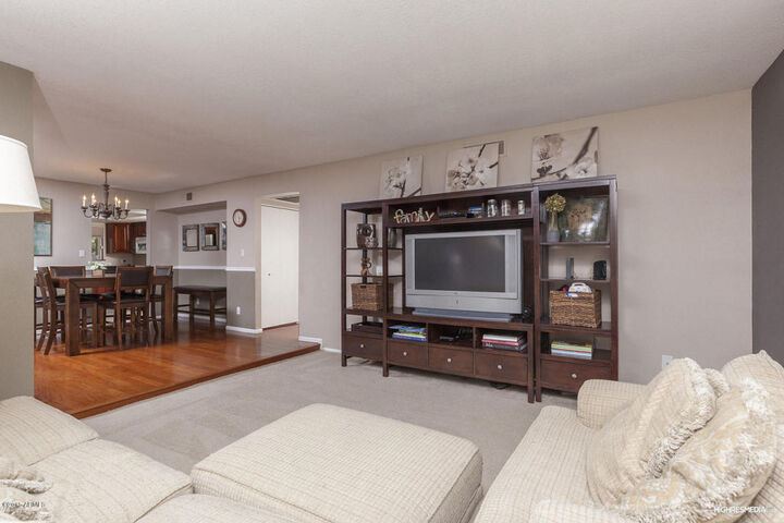 Property Photo:  13618 N 50 Street  AZ 85254 