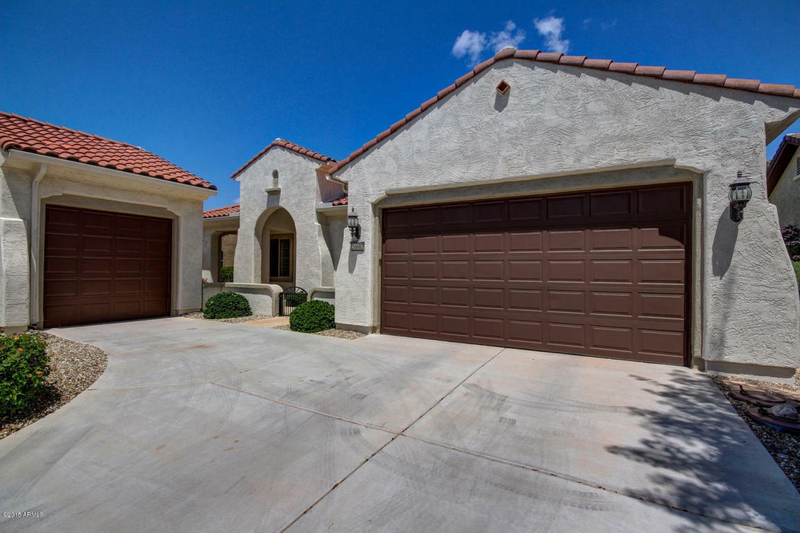 Property Photo:  26682 W Mohawk Lane  AZ 85396 