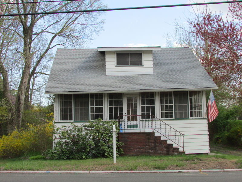 Property Photo:  38 Alps Rd  NJ 07470 