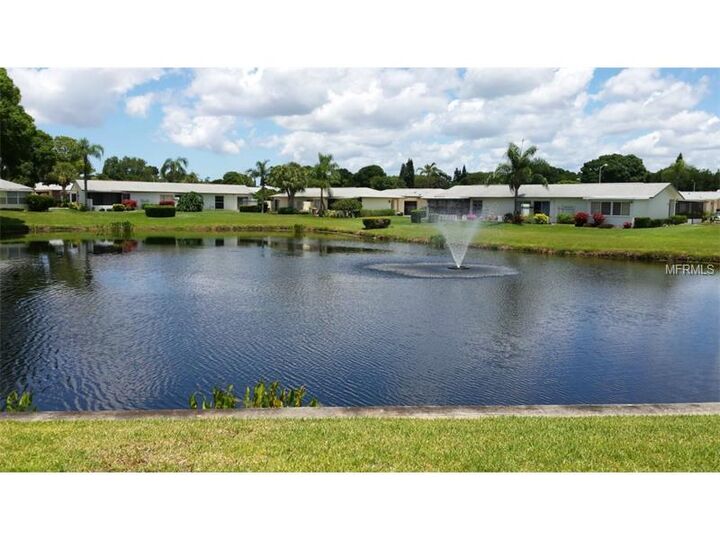 Property Photo: 2740 Whitebridge Drive B FL 34684