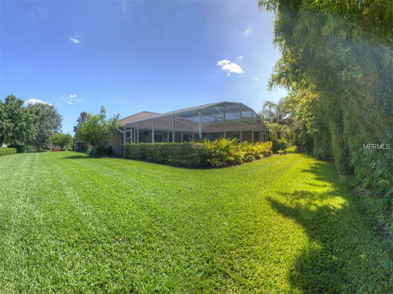 Property Photo:  340 Sparrow Wood Court  FL 32746 