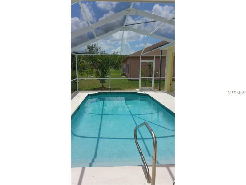 Property Photo: 8450 Aukari Court FL 34653