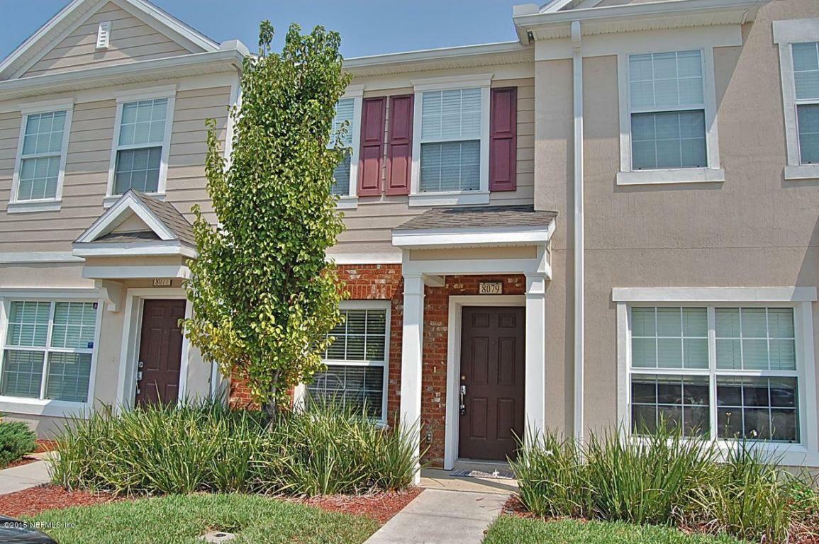 Property Photo: 8079 Summer Bay Court FL