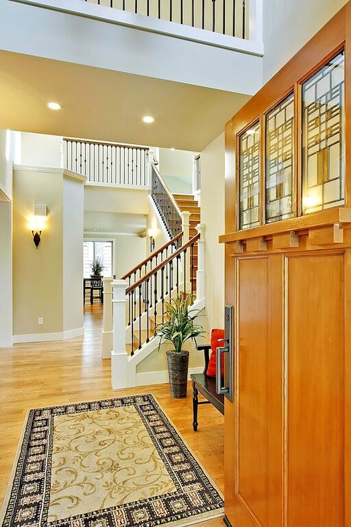 Property Photo:  16055 21st Ave SW  WA 98166 