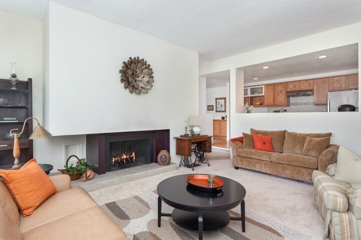 Property Photo:  2500 W Manor Place 415  WA 98199 