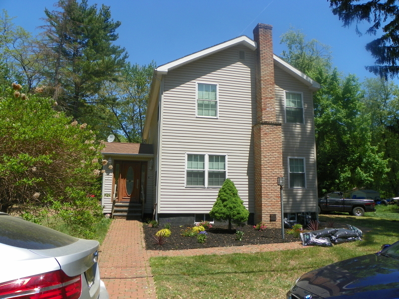 Property Photo:  74 Madison St  NJ 07440 