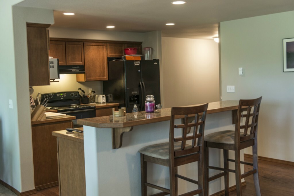 Property Photo: 4859 148th St NE WA 98271