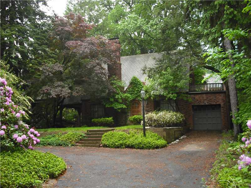 Property Photo:  295 Shadowlawn Avenue  PA 15216 