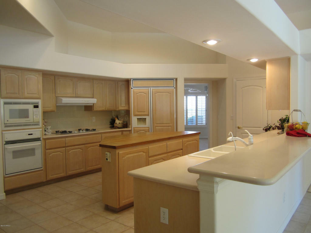 Property Photo: 11255 E Palomino Road AZ 85259