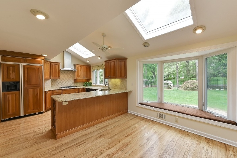 Property Photo:  344 Fairmount Ave  NJ 07928 