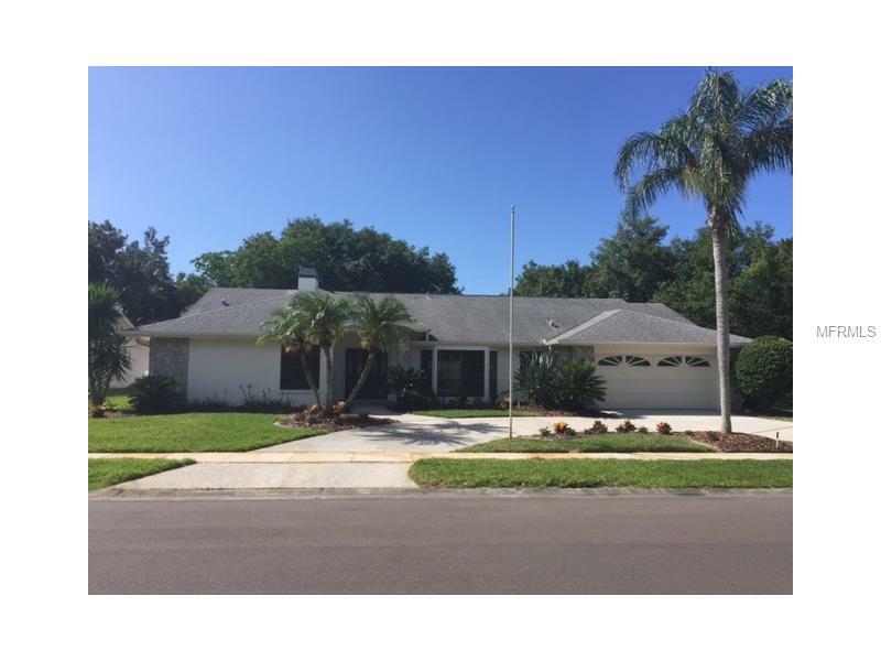 Property Photo:  355 Cypress Creek Circle  FL 34677 