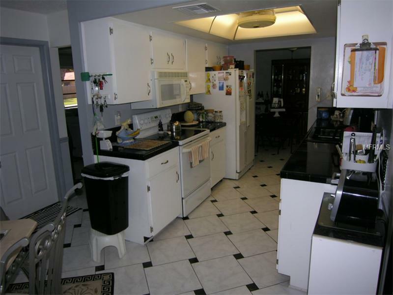 Property Photo:  2186 Bramblewood Drive N  FL 33763 