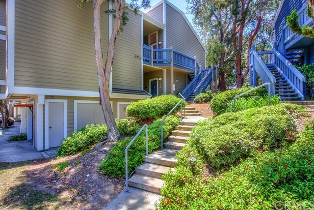 Property Photo:  8212 Mainsail Drive 106  CA 92646 