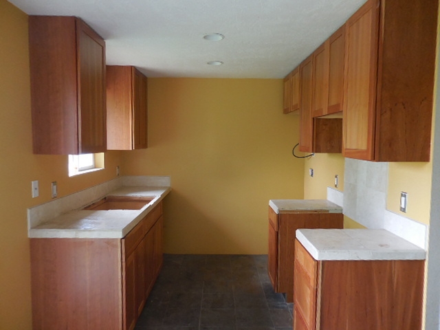 Property Photo: 1217 E 59th St WA 98404