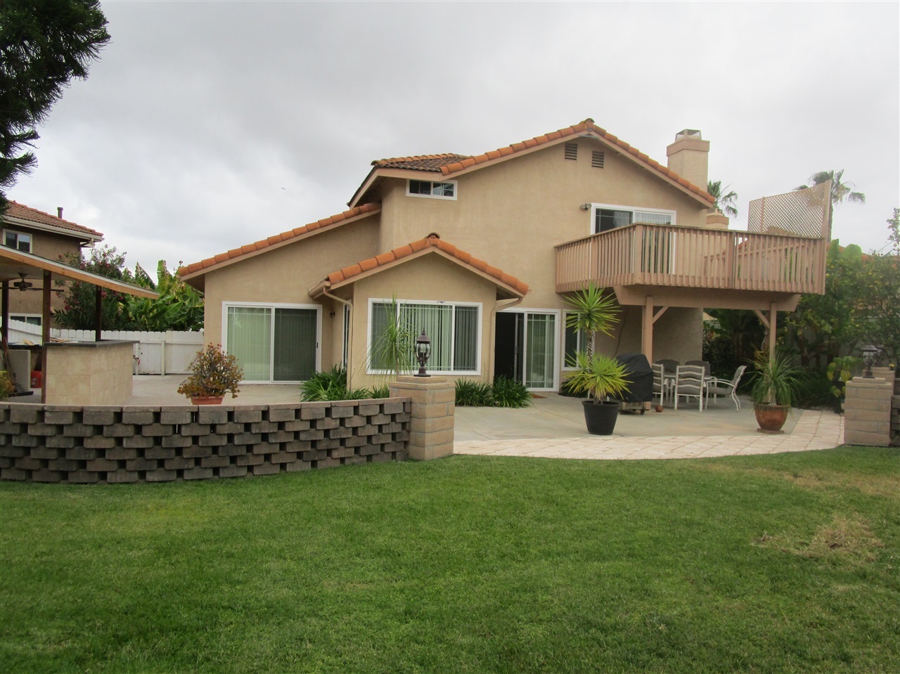 Property Photo:  14344 La Harina Ct  CA 92129 