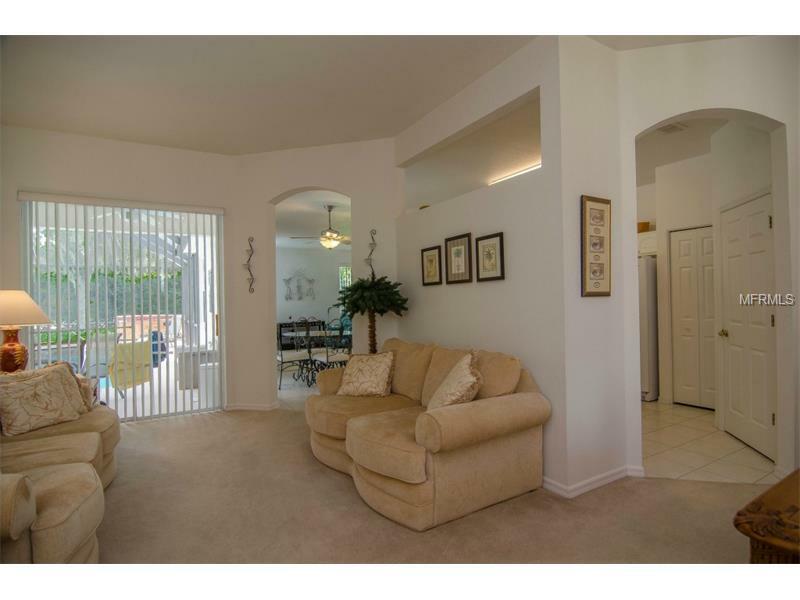 Property Photo:  1760 Brookstone Way  FL 33566 