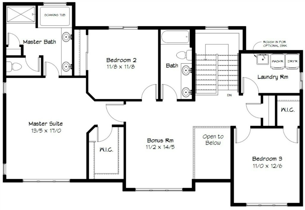 Property Photo: 18918 82nd Ave NE WA 98028