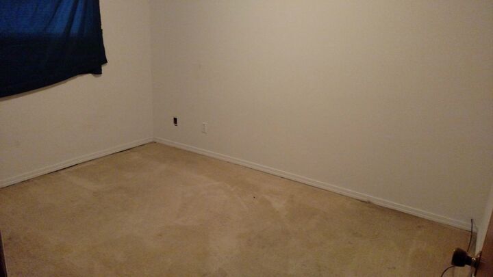 Property Photo: 12918 8th Dr NW WA 98271