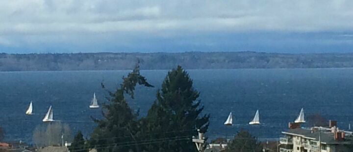 Property Photo:  1305 11th Place N  WA 98020 