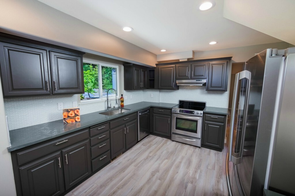 Property Photo: 15766 Mountain View Rd WA 98274