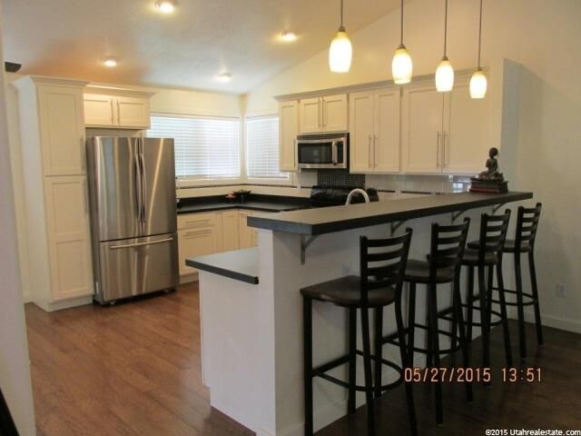 Property Photo: Address not disclosed UT 84081