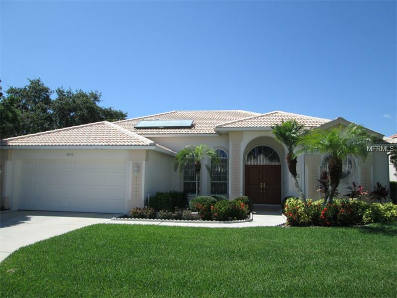 Property Photo:  8872 Havenridge Drive  FL 34238 