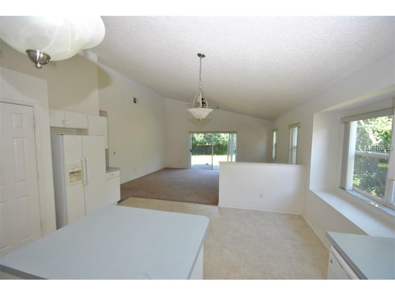 Property Photo:  12834 Maribou Circle  FL 32828 