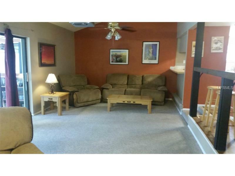 Property Photo: 1701 Orange Hill Drive FL 33510