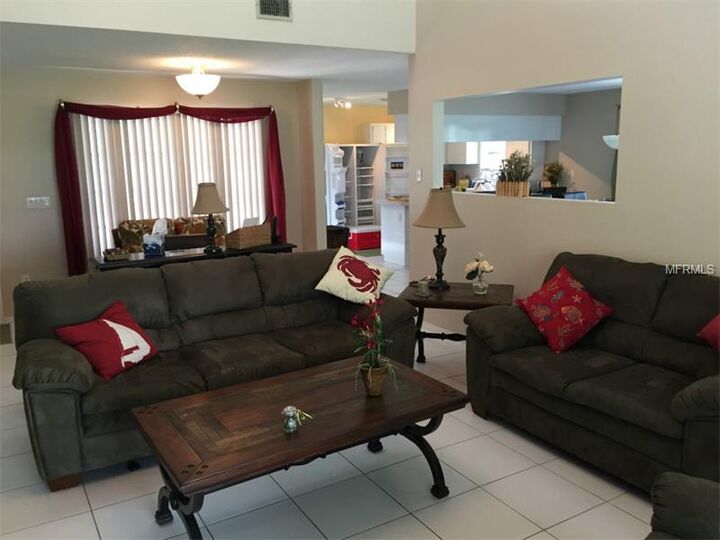 Property Photo: