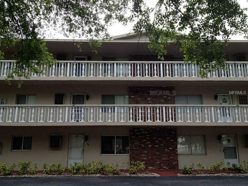 Property Photo: 3755 S School Avenue 44 FL 34239