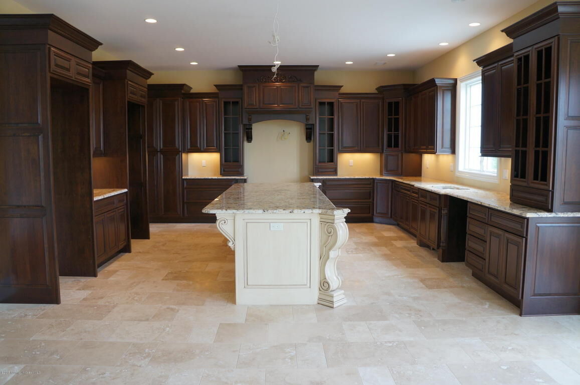 Property Photo:  12 Hambletonian Drive  NJ 07722 