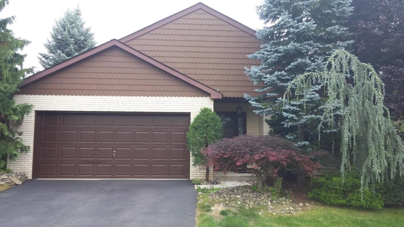 Property Photo:  129 Murray Hill Terrace  NJ 07746 