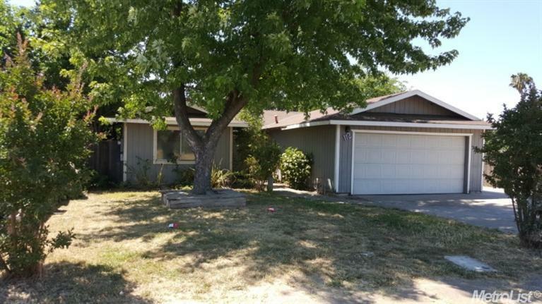 Property Photo:  112 Ford Road  CA 95838 