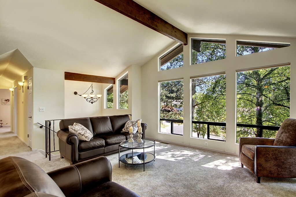Property Photo:  16110 122nd Place NE  WA 98011 