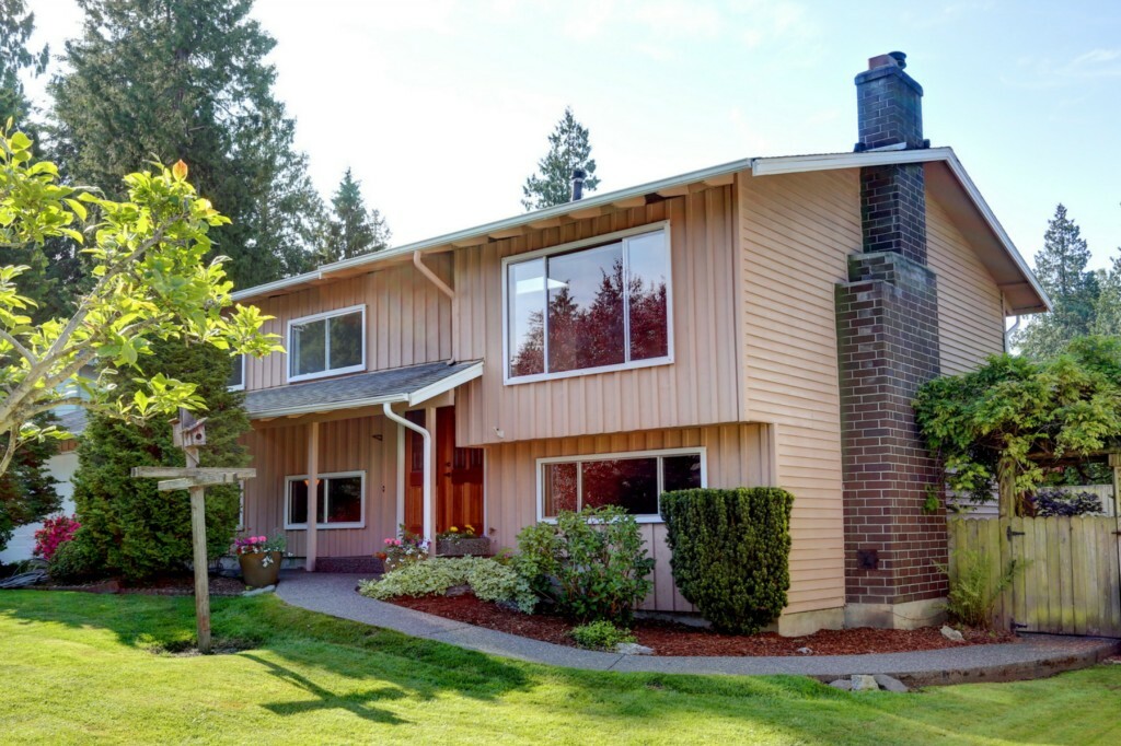 Property Photo:  2916 Kenoyer Ct  WA 98229 