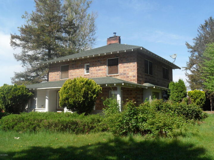 1106 Cherry Ln  Grandview WA 98930 photo