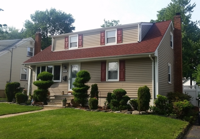 Property Photo:  777 Rodgers Ct  NJ 07065 