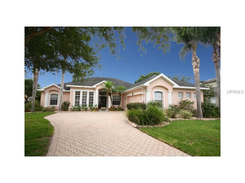 Property Photo:  3219 Lordmall Court  FL 32765 