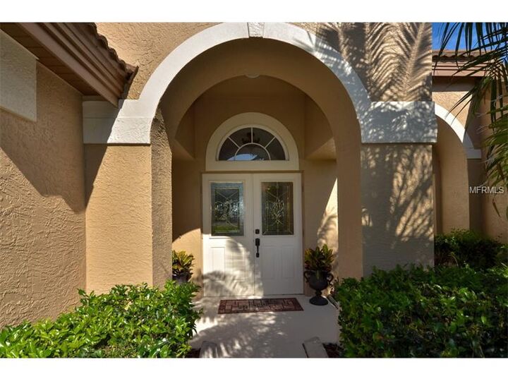 Property Photo:  10514 Cypress Point Drive  FL 34202 