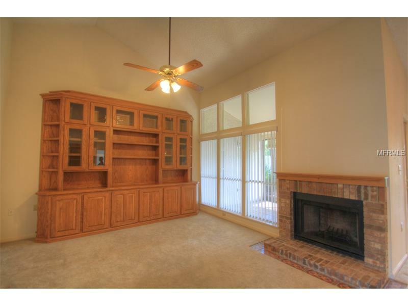 Property Photo:  240 W Sabal Palm Place 240  FL 32779 