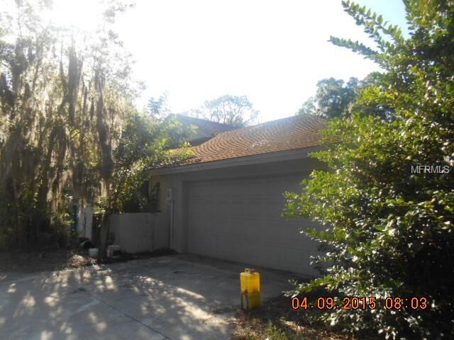 Property Photo:  7262 Firethorne Drive  FL 34240 