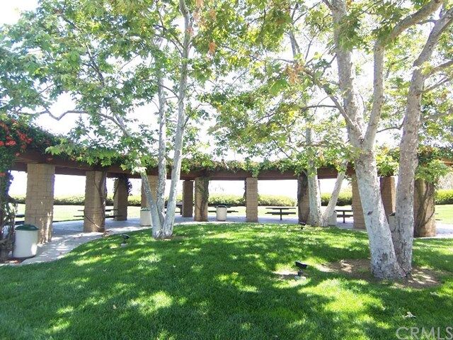 Property Photo: 14 Auvergne CA 92657