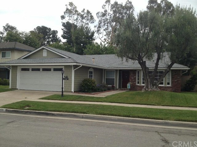 Property Photo:  7308 E Calle Durango  CA 92808 