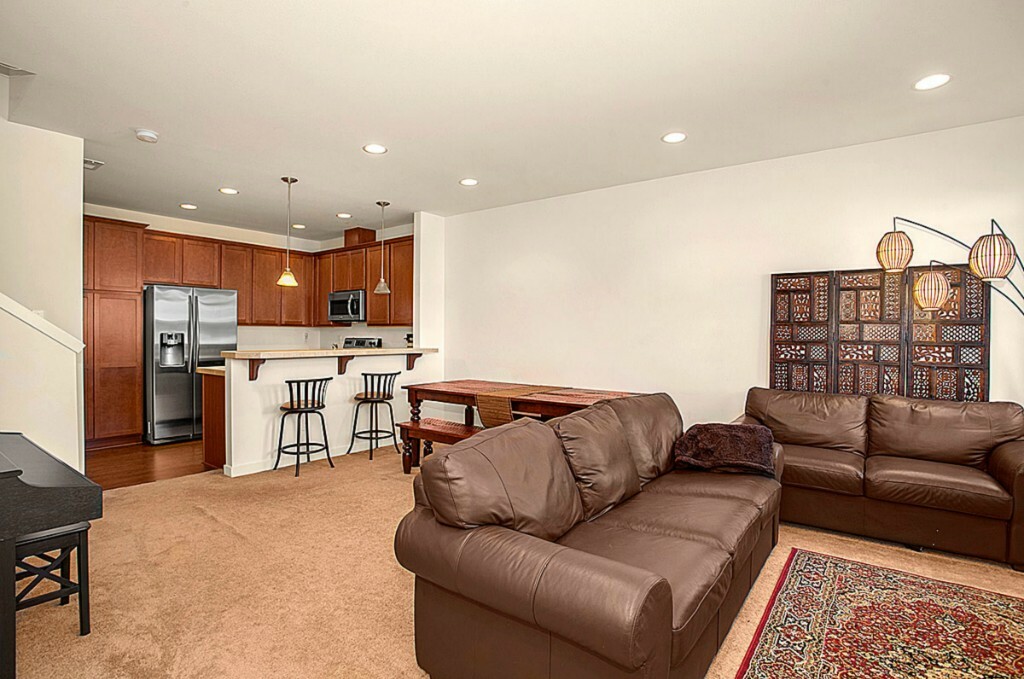 Property Photo: 3120 139th Place SE WA 98012