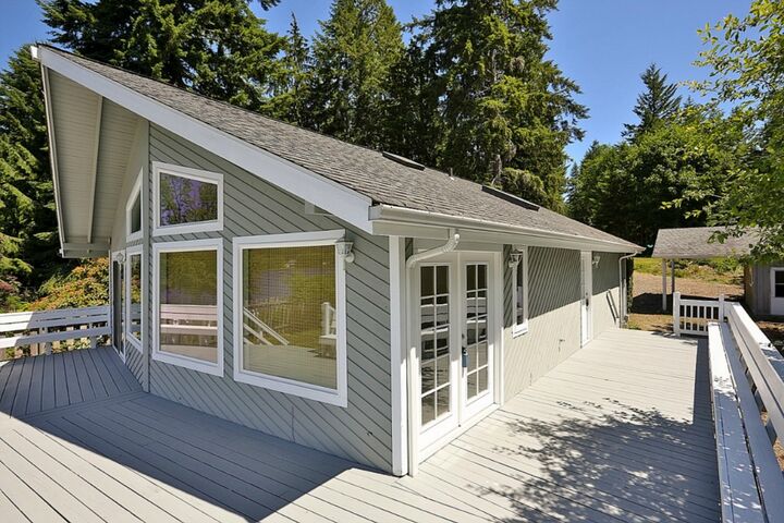Property Photo:  3615 Longhorn Drive NW  WA 98312 
