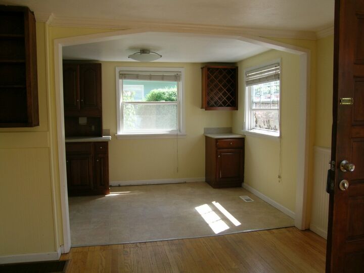 Property Photo: 9028 7th Ave NW WA 98117